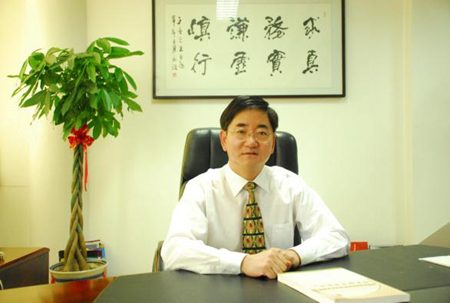 1625716702492607.jpg 20140619171298899889.jpg