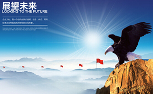 1625730236178198.jpg 2014062111290265265.jpg