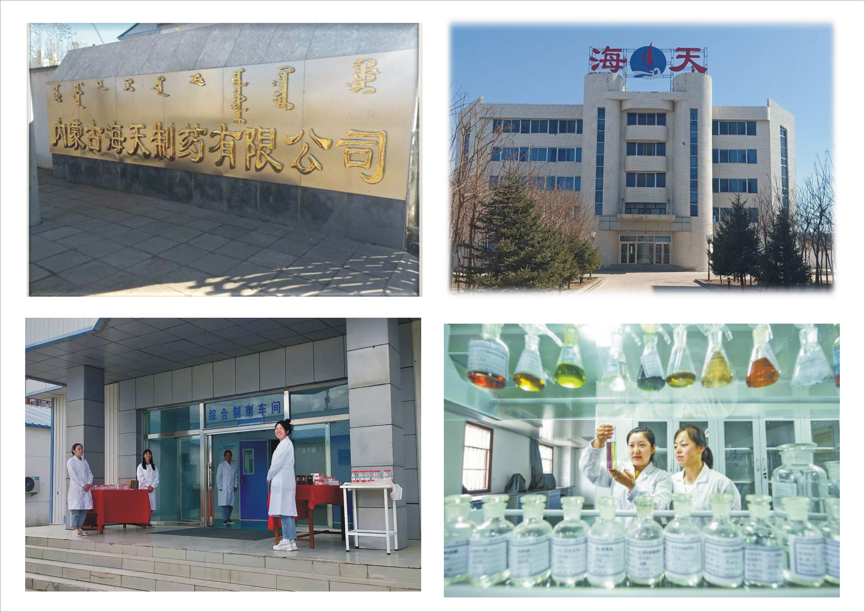 1630544798559026.jpg 1630544798559026.jpg