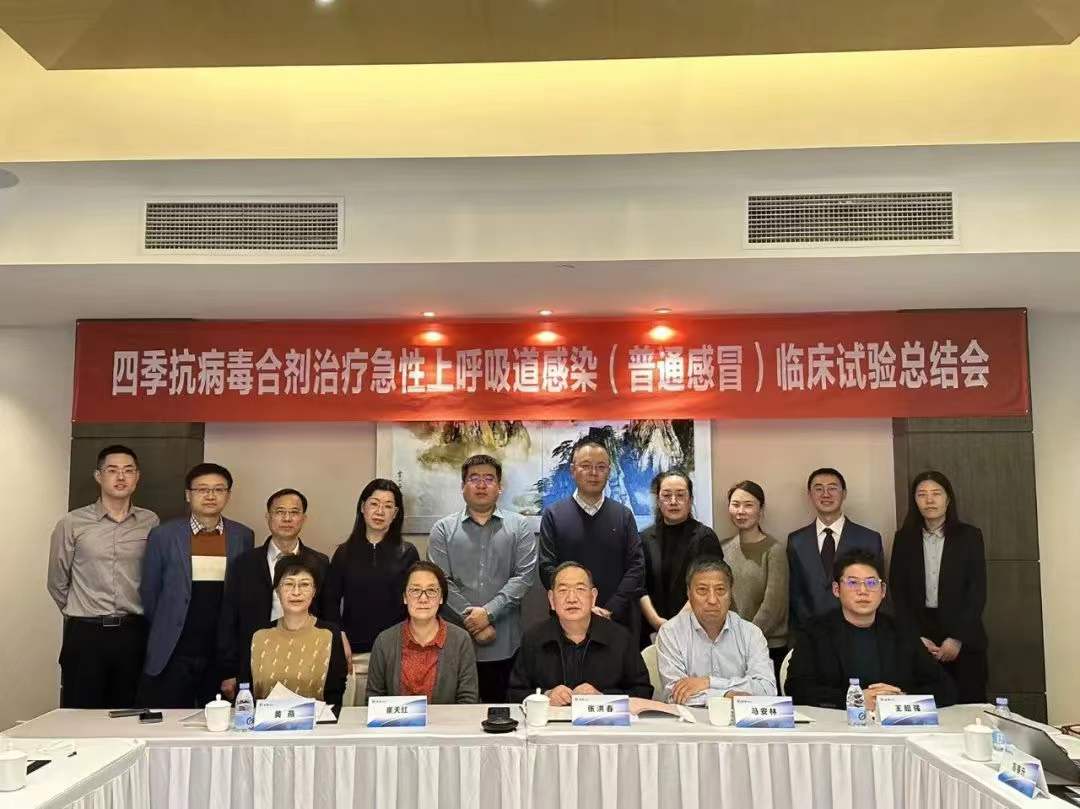 1677745643130298.jpg 1677745643130298.jpg