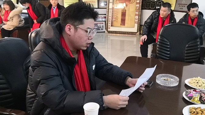 1678147238259507.jpg 微信圖片_20230221105623.jpg