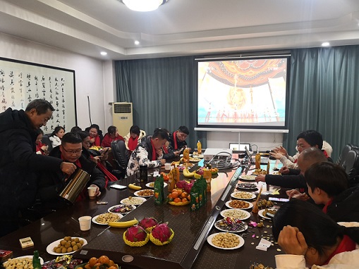 1678147529274806.jpg 微信圖片_20230221105618.jpg