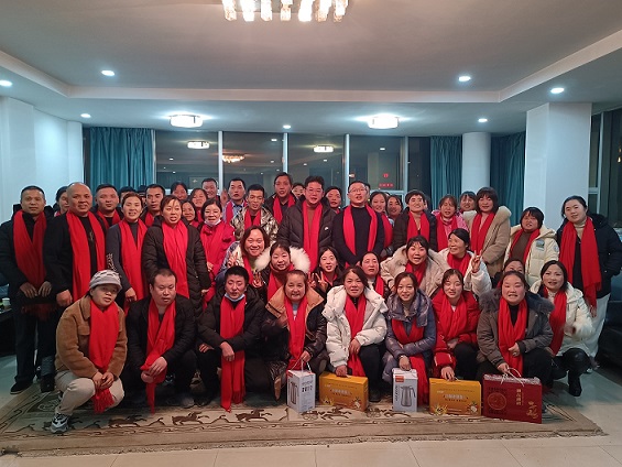 1678147602810912.jpg 微信圖片_20230221105612.jpg