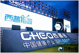 1678147869519979.png 微信圖片_20230221105603.png