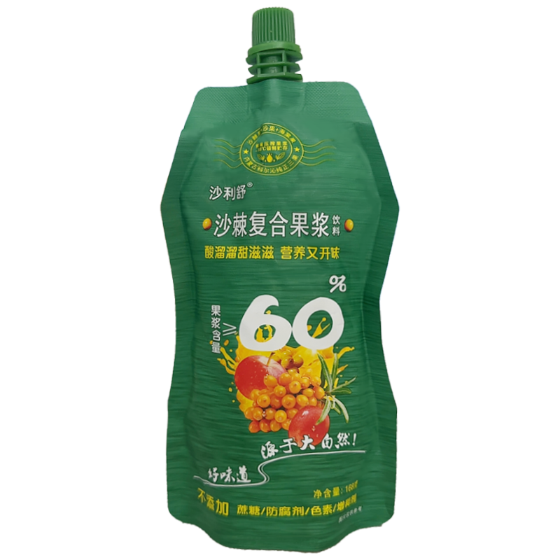 1711069519274156.png 微信圖片_20240322090359.png