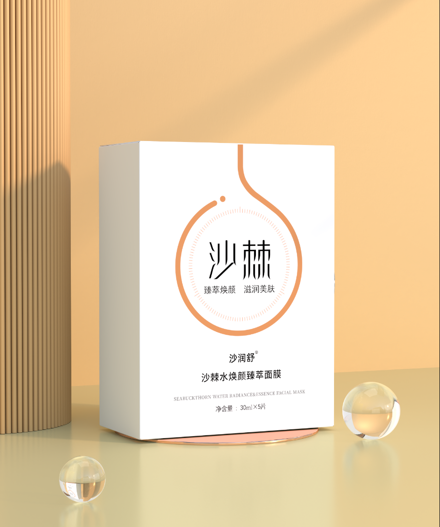 1711070470860482.png 123.png