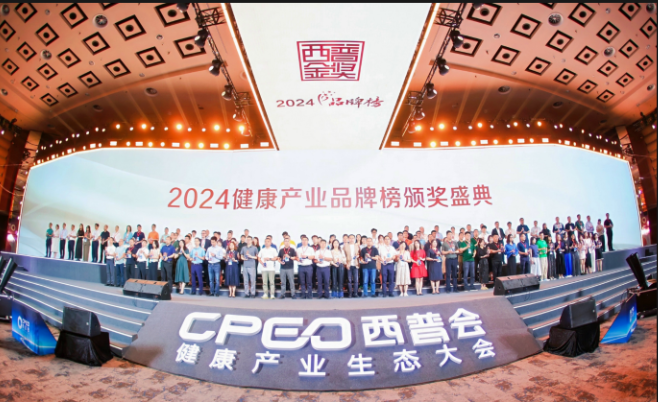 1724929787519767.png 2.png