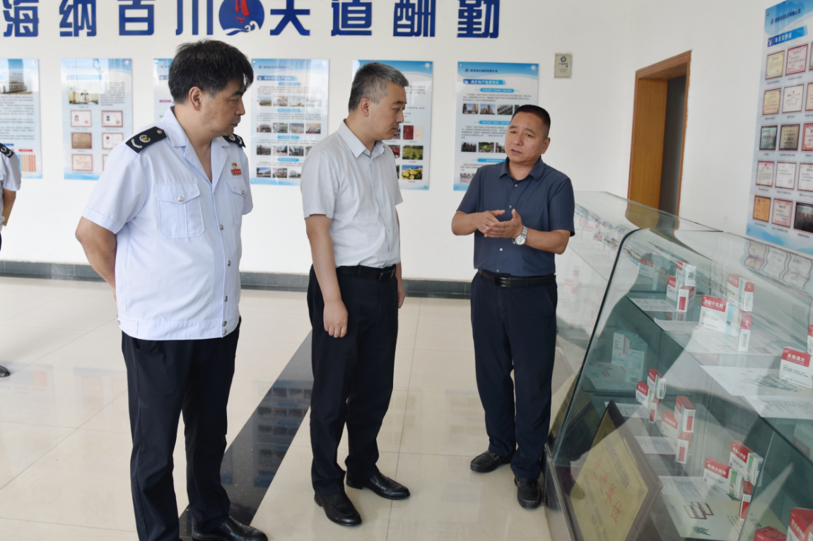 1725696114646423.png 1725696114646423.png