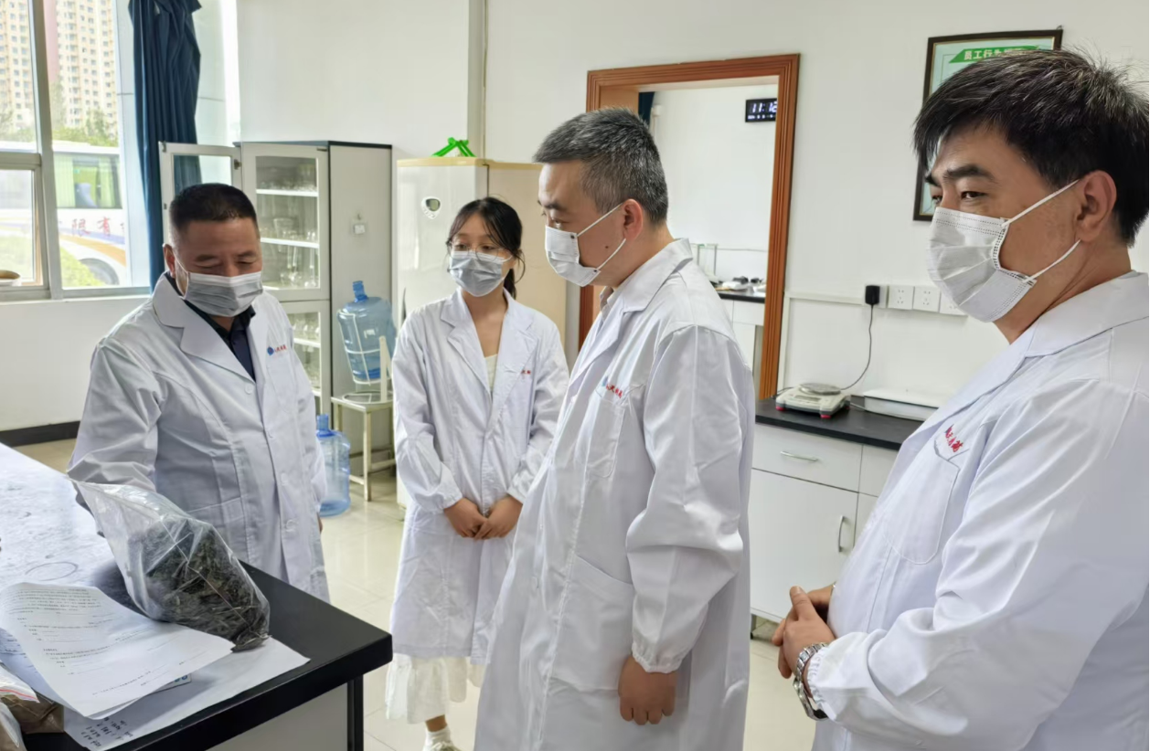 1725696169219963.png 1725696169219963.png