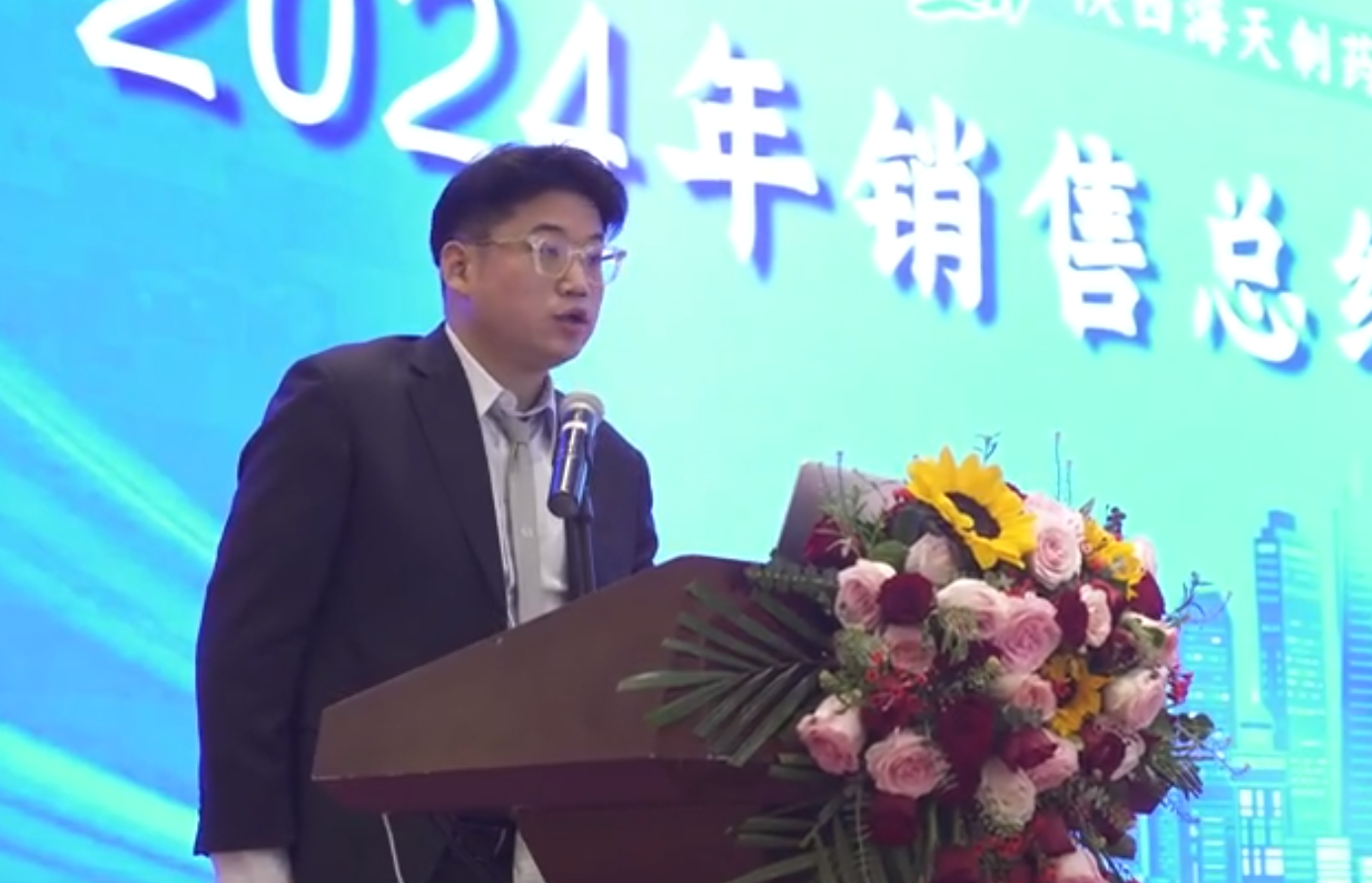 1739262821323871.png 1739262821323871.png