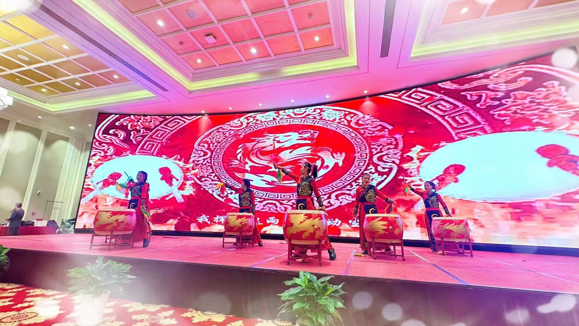 1739325151322974.jpg 1739325151322974.jpg